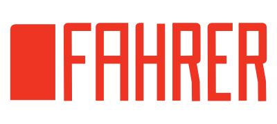 Fahrer Berlin logo